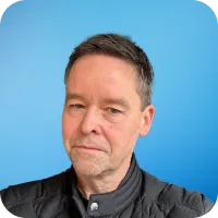 
      Saxs Persson
    
