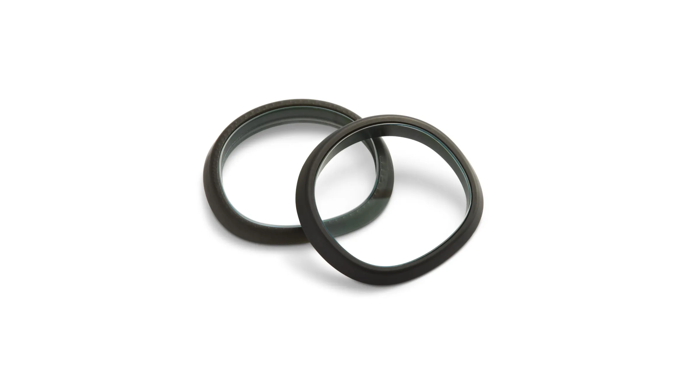 Zenni® MR Prescription Lenses For Meta Quest 3 | Meta | Meta Store
