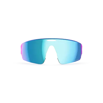 Prizm™ Sapphire