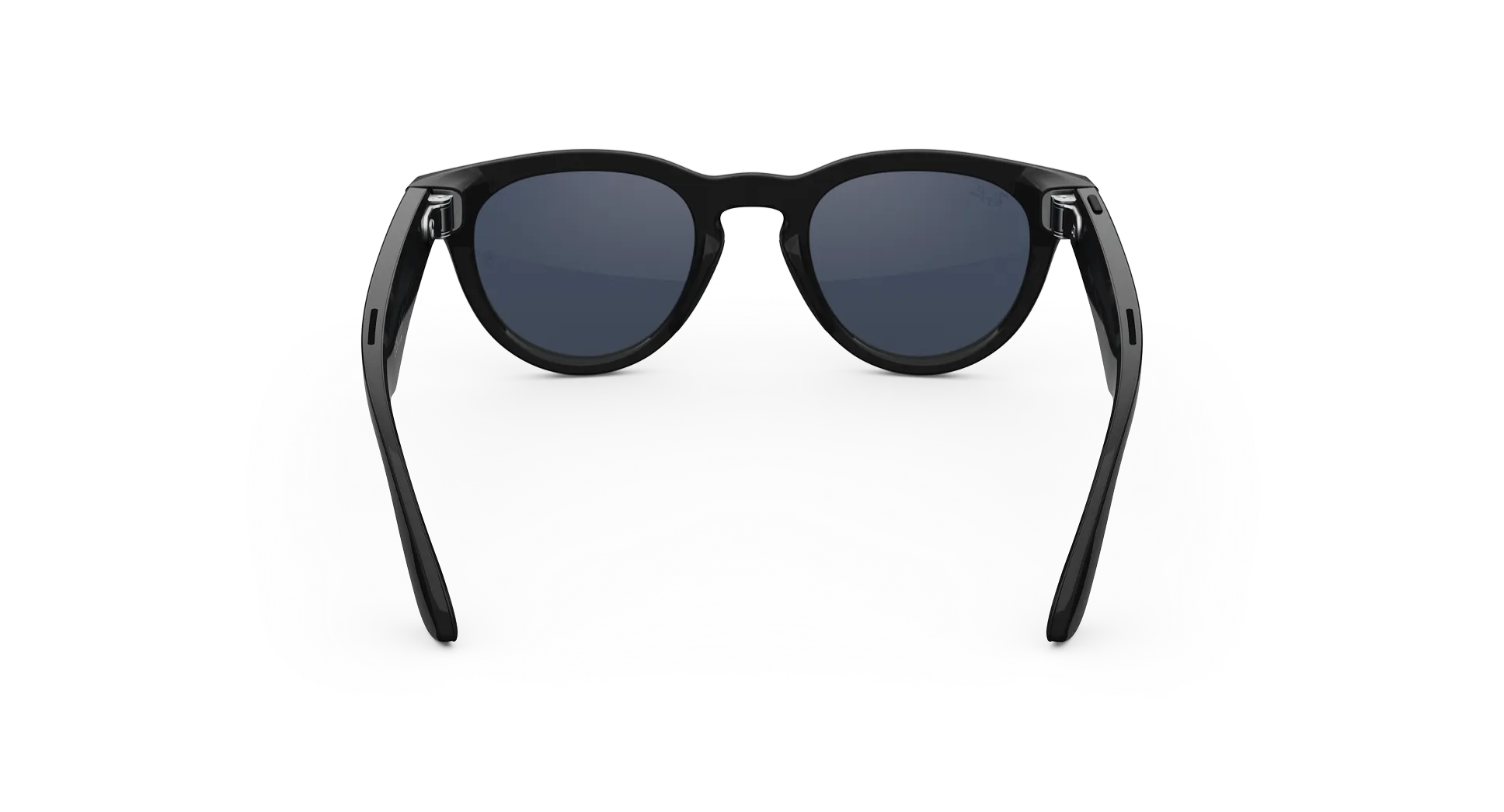 Ray-Ban Meta (Gen 2) Headlinerグラス/サングラス | Meta (ja-JP)