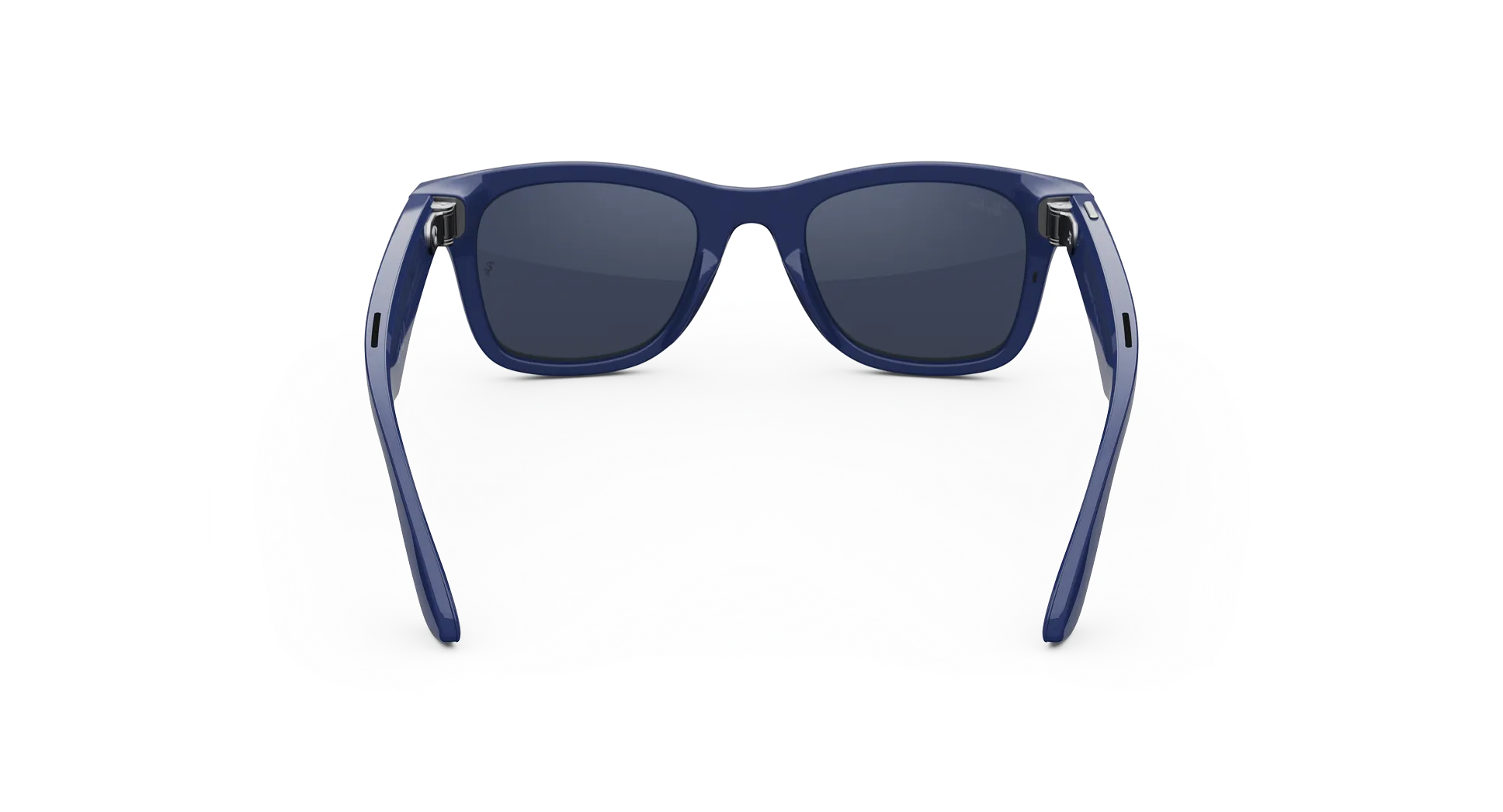 Ray-Ban Meta (Gen 2) Wayfarerグラス/サングラス | Meta (ja-JP)