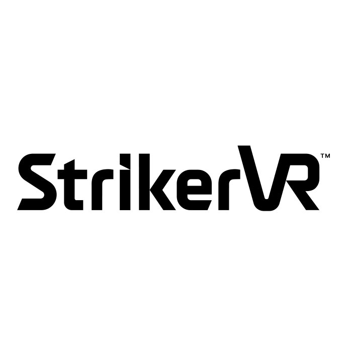 @template/img-srcset