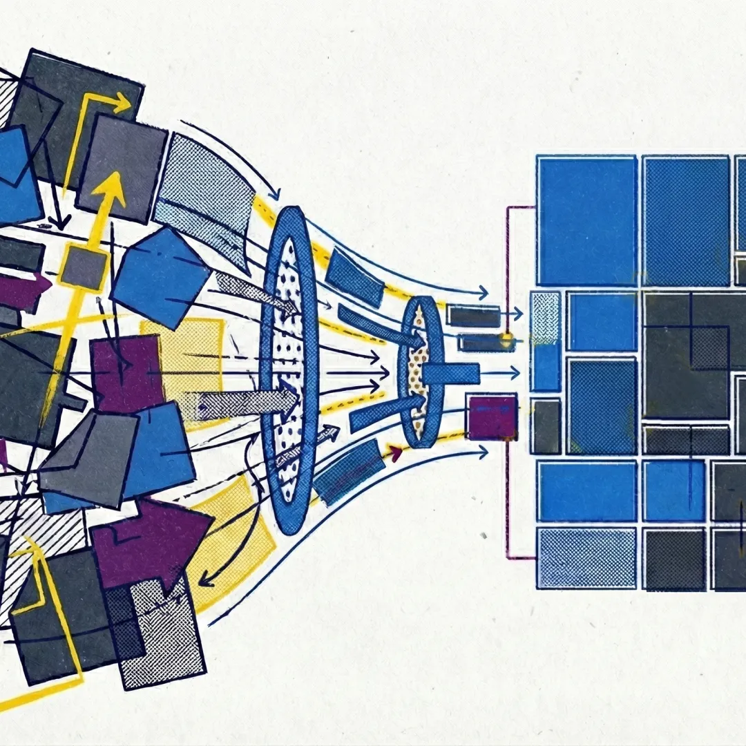 CSS at Scale with Style X