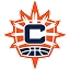 Connecticut Sun