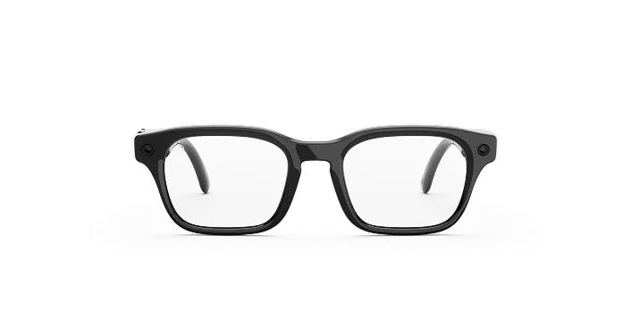 Shop Meta Prescription Glasses: Prescription AI Glasses | Meta