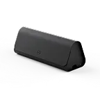 Meta Ray-Ban Display Glasses Charging Case | Meta Store
