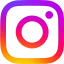 instagram color
