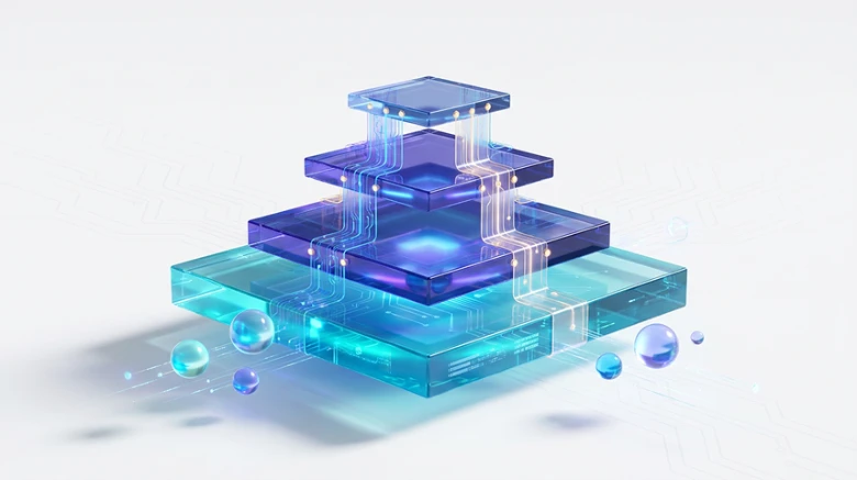 
            Privacy-Aware Infrastructure in the AI-Native Era: An Asset Classification Case Study (Infrastructures respectueuses de la confidentialité à l’ère de l’IA native : étude de cas de la classification des éléments)
          