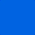 Meta blue bg
