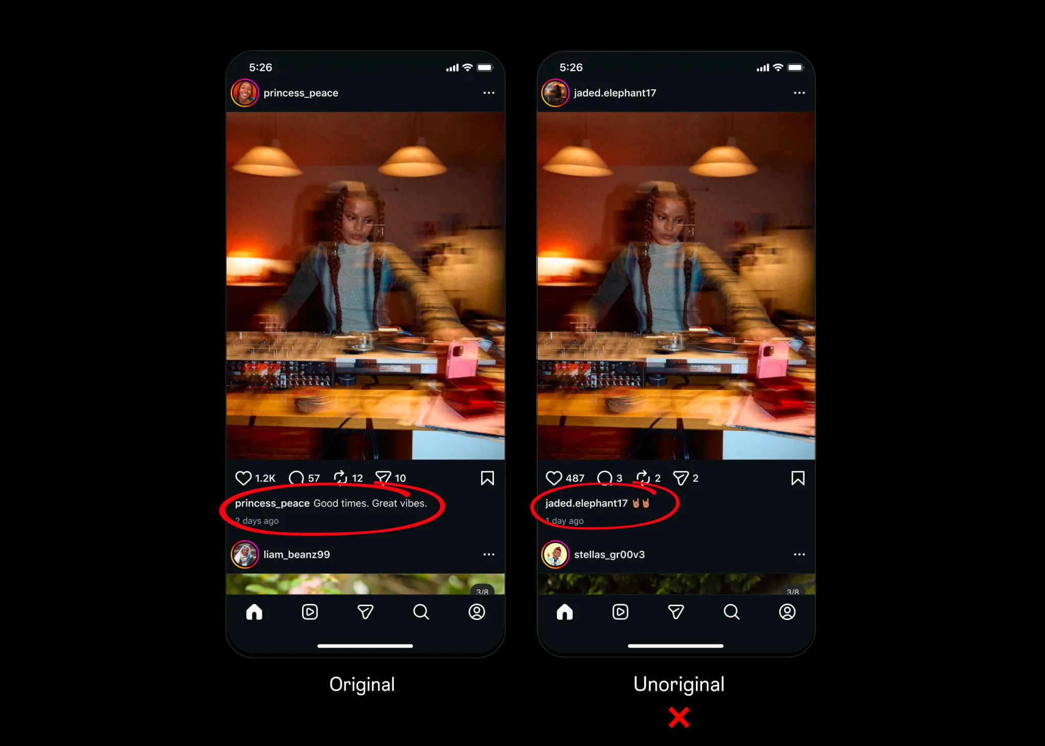original-creators-get-priority-new-instagram-algorithm-instagram-for