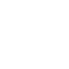 quotes image