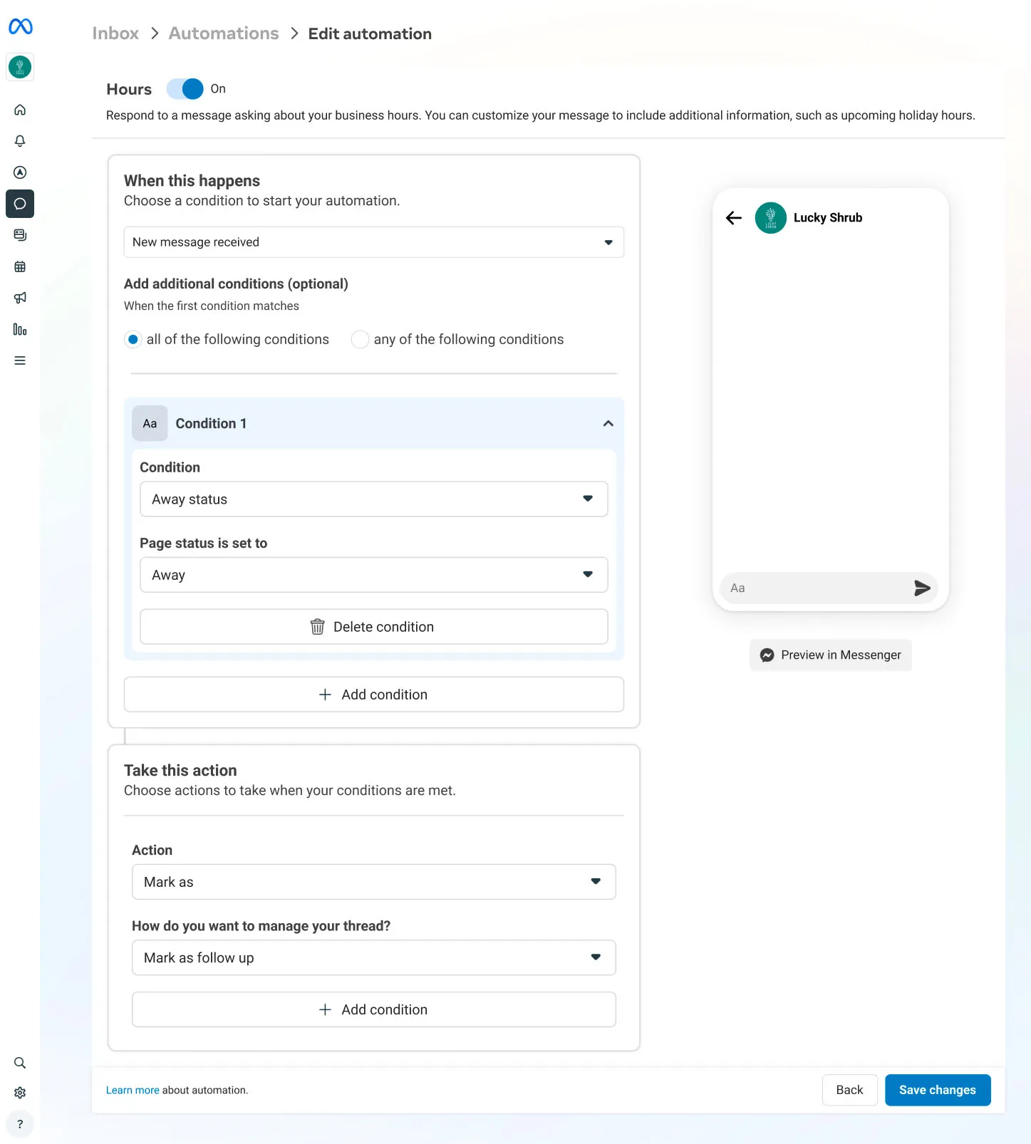 Meta Business Suite Ads, Inbox & Insights Course | Meta for Business