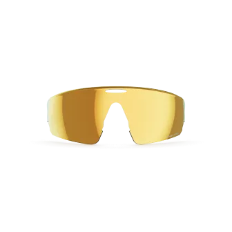 Prizm™ 24K