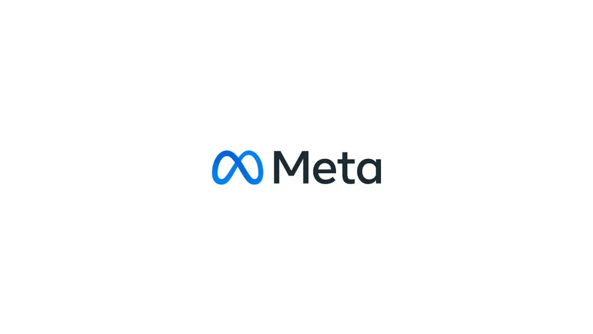 
            Un aperçu plus détaillé des changements que nous avons apportés pour améliorer notre approche de la confidentialité et protéger les informations des internautes
          