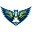 Dallas Wings