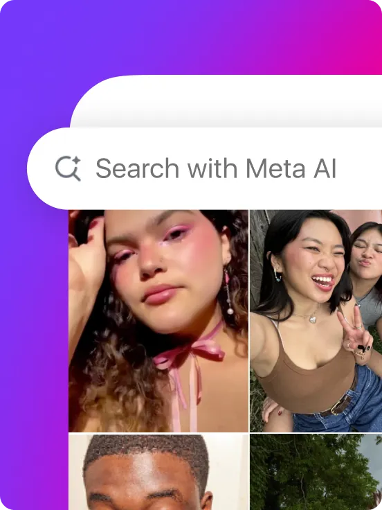AI Protections on Instagram