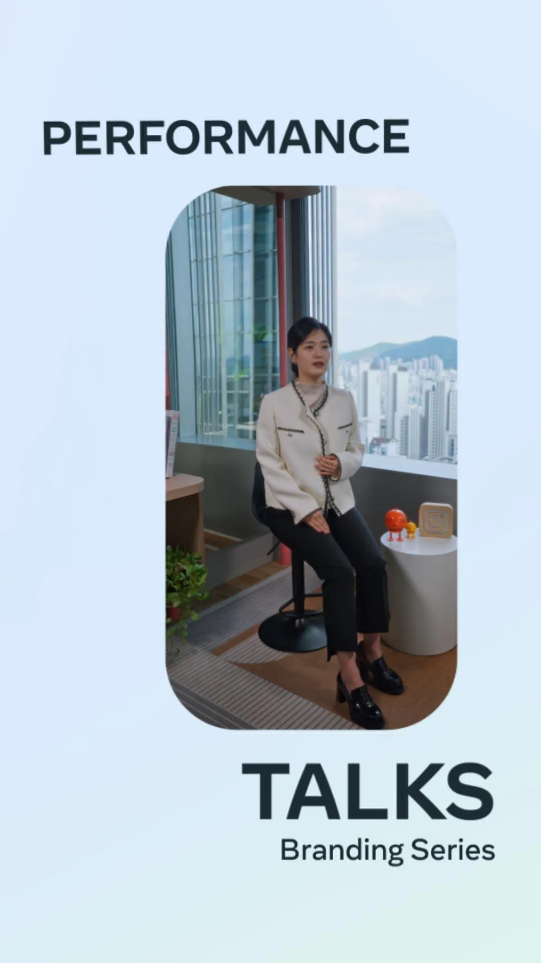 Learn how Nespresso embraced Meta Moment Maker to overcome reach ...