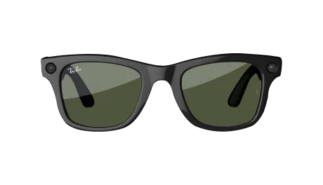 
                  Wayfarerの画像
                