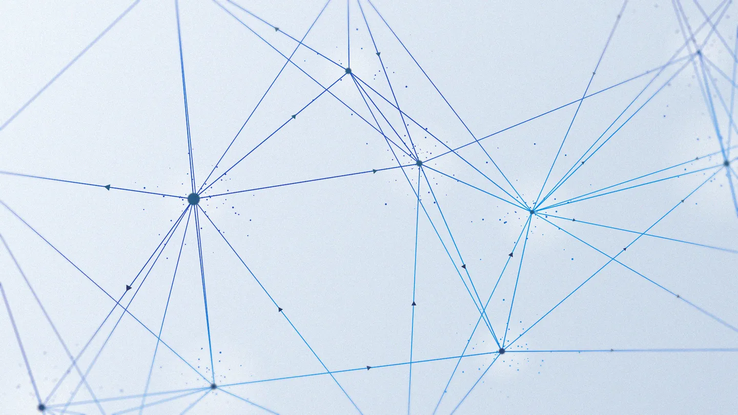 Introducing Muse Glimmer: An Open Agentic Model That Runs on Your Device