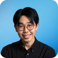 
      Felix Zhang
    