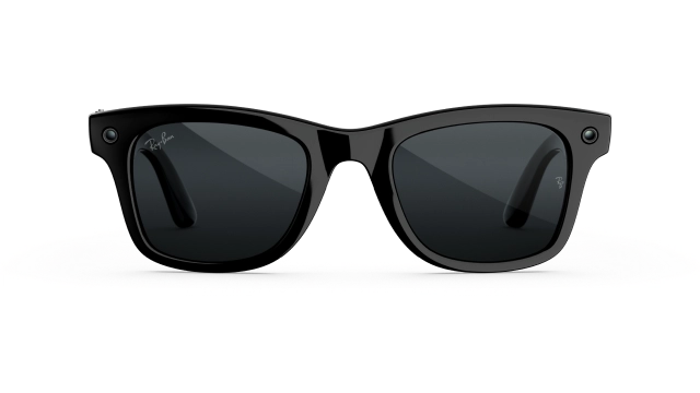 Lentes