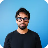 
      Abhijit Srikanth
    