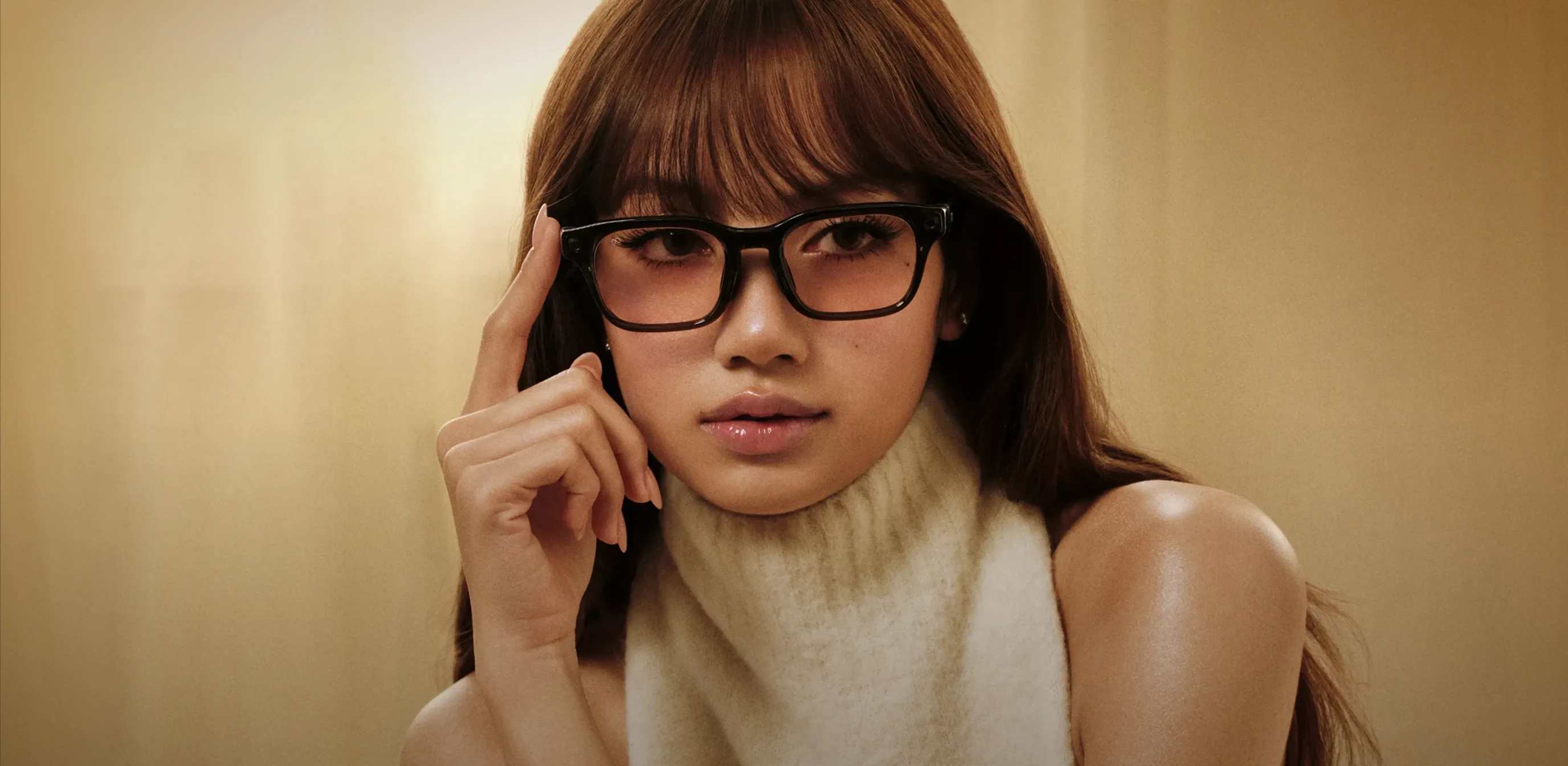 Lentes de Contacto