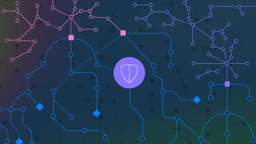 
            Comment Meta découvre les flux de données via la lignée à grande échelle
          