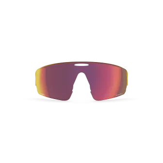 Prizm™ Transitions® Ember