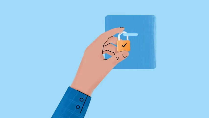 
            Fédération des plateformes et vagues de confidentialité : comment Meta répartit les tâches liées à la conformité à grande échelle
          