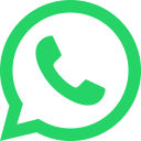 Whatsapp logo