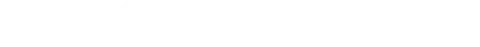 Meta Glasses-logo