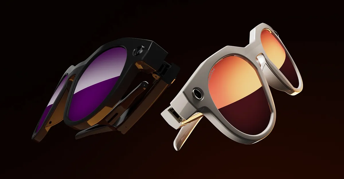 Oakley HSTN スマートグラス 本体 Buy Oakley Meta HSTN Sports AI Glasses - Now Available | Meta Store