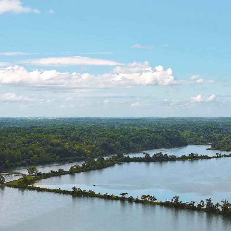 Investing in Lebanon, Indiana | Meta