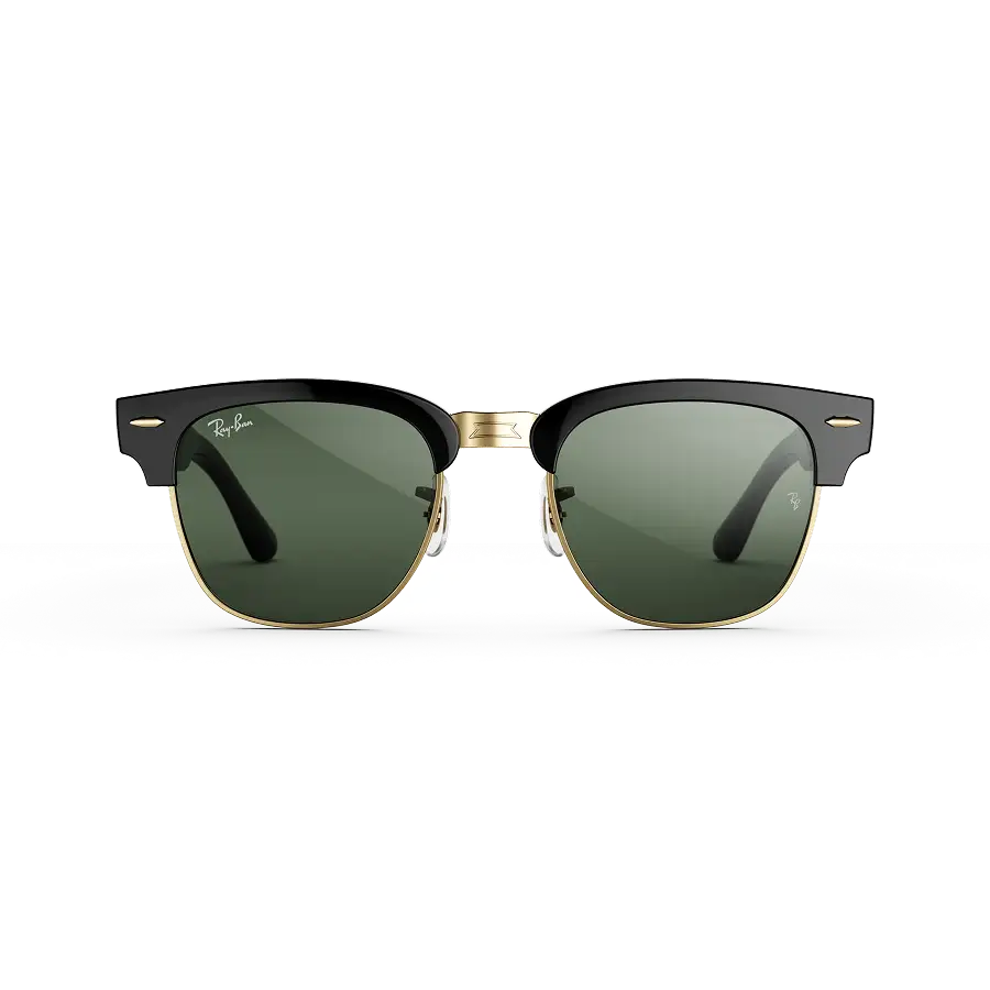 Ray-Ban Meta Audio