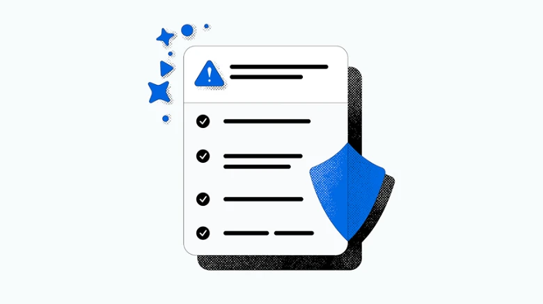 
            Comment l’IA annonce la prochaine ère de l’examen des risques chez Meta
          