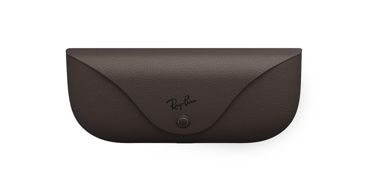 Ray-Ban Metaグラス充電ケースの購入 | Optics Styles | Metaストア
