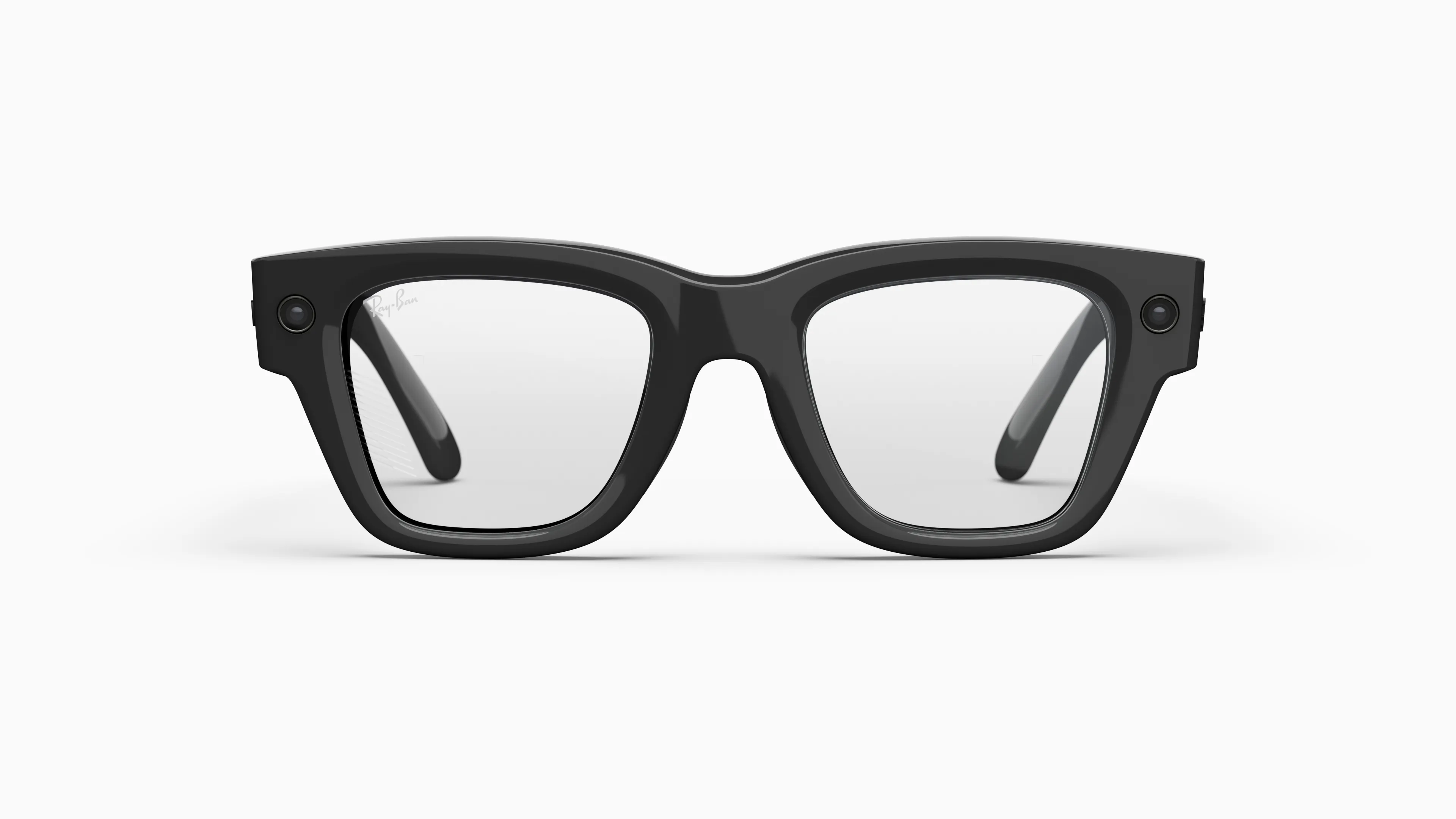 Meta Ray-Ban Displayグラスのデモを日時指定 | Meta (ja-JP)