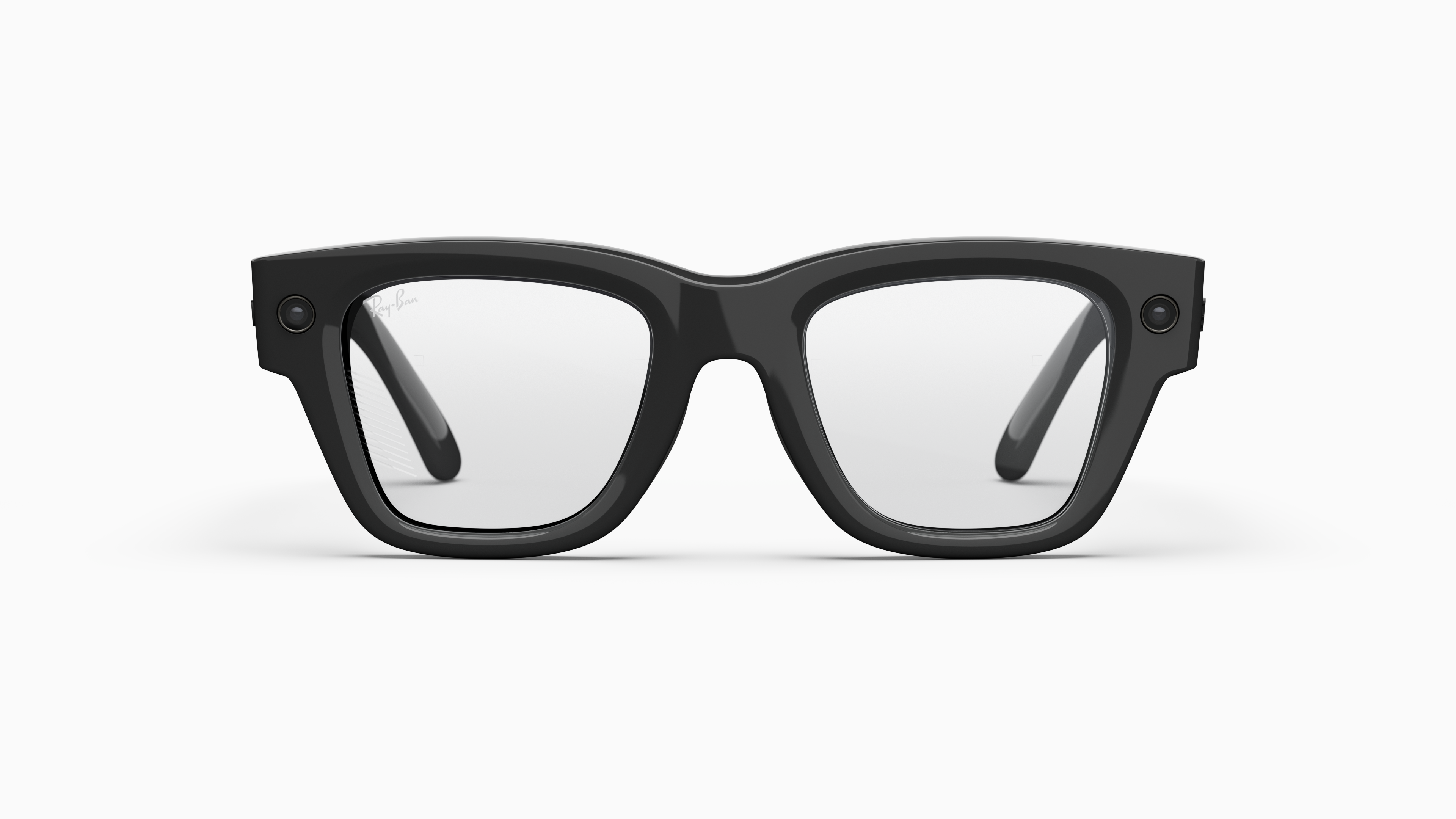 Meta Technology Demo | Try Meta AI Glasses & MR Devices | Meta Store