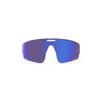 Prizm™ Transitions® Cobalt