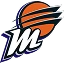 Phoenix Mercury