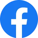 Ícono de Facebook