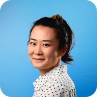 
      Dongyi Li
    