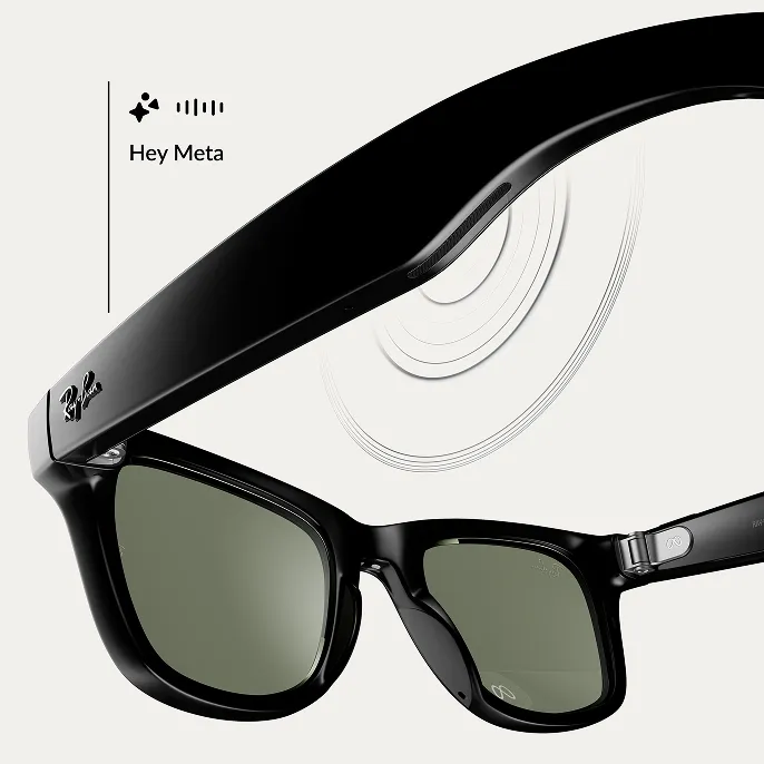 open-ear-audio-and-bluetooth-on-ai-glasses-meta-store