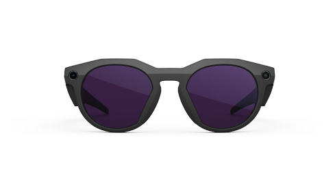 Oakley Meta HSTN