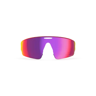 Prizm™ Road