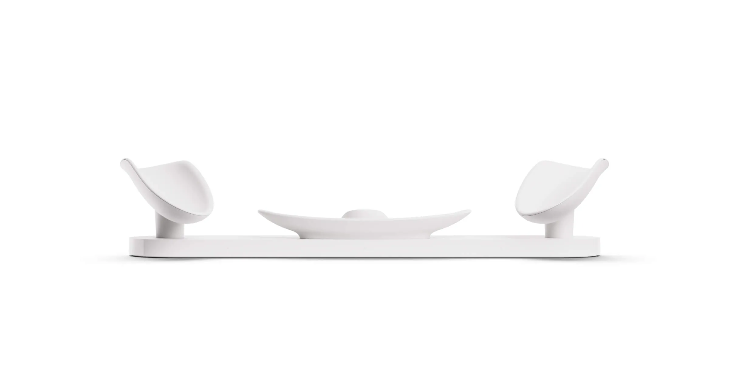Meta Quest 3 Charging Dock | Meta