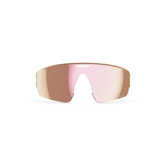 Prizm™ Rose Gold
