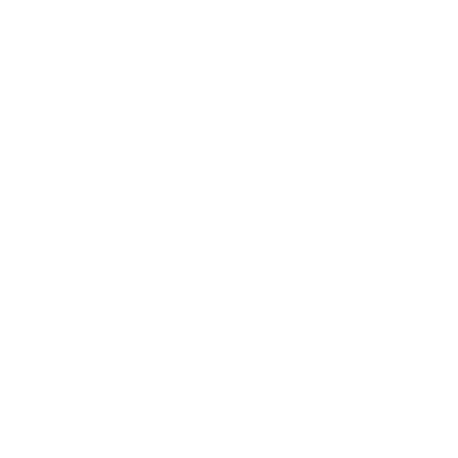 홈