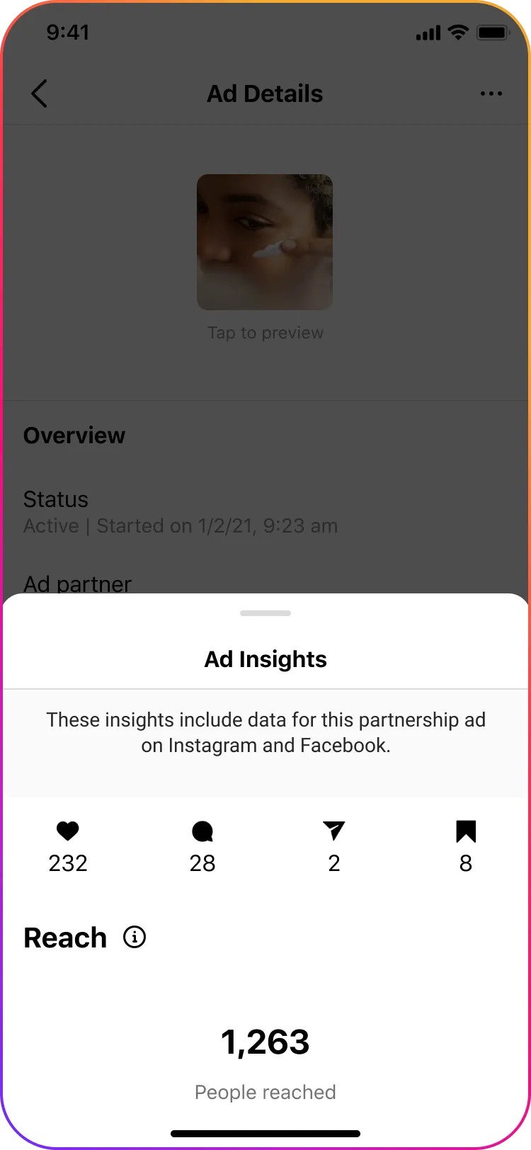 Insights